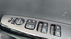 Kia Picanto 1.2 GT-line S 5dr Auto Petrol Hatchback